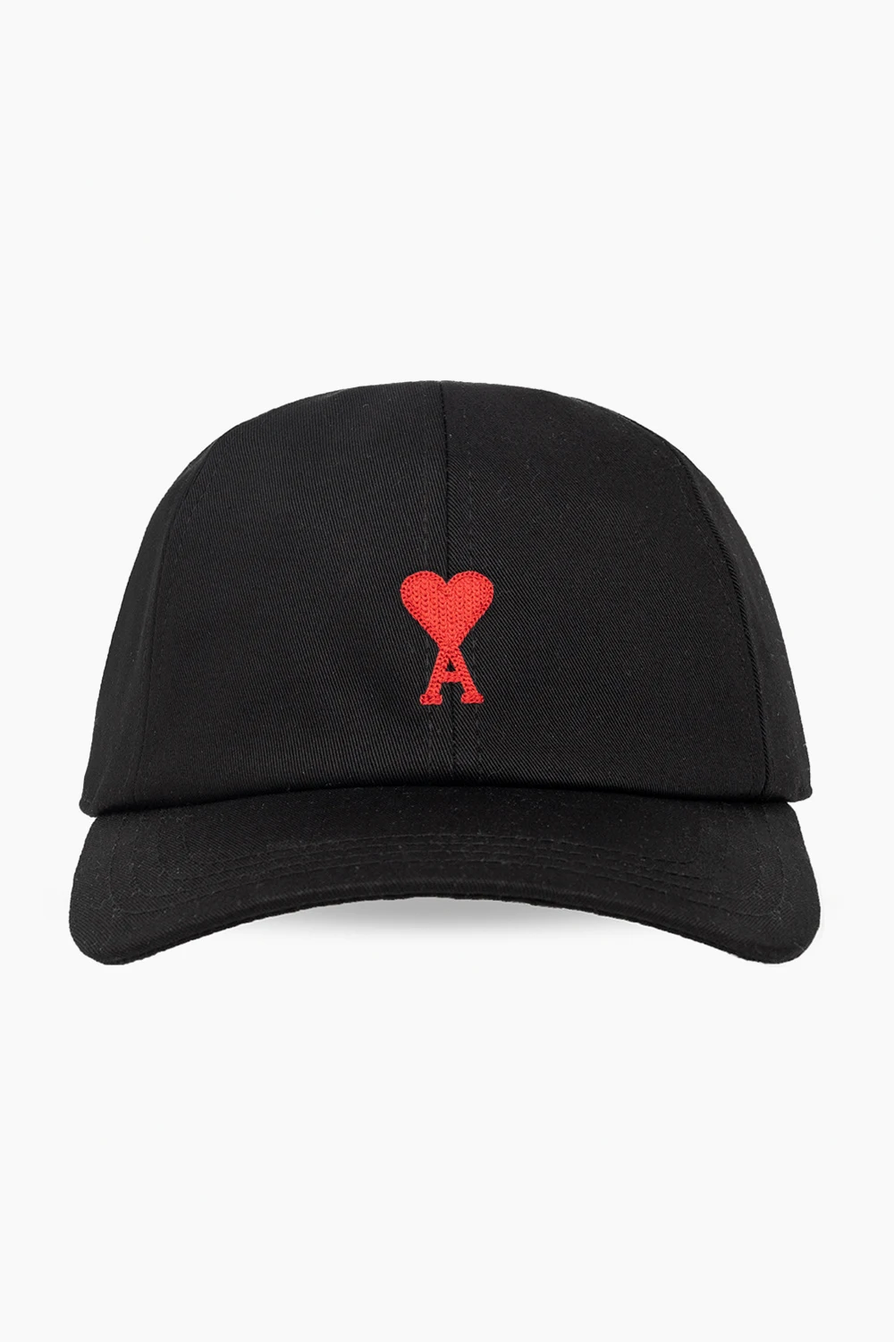 BLACK Baseball cap