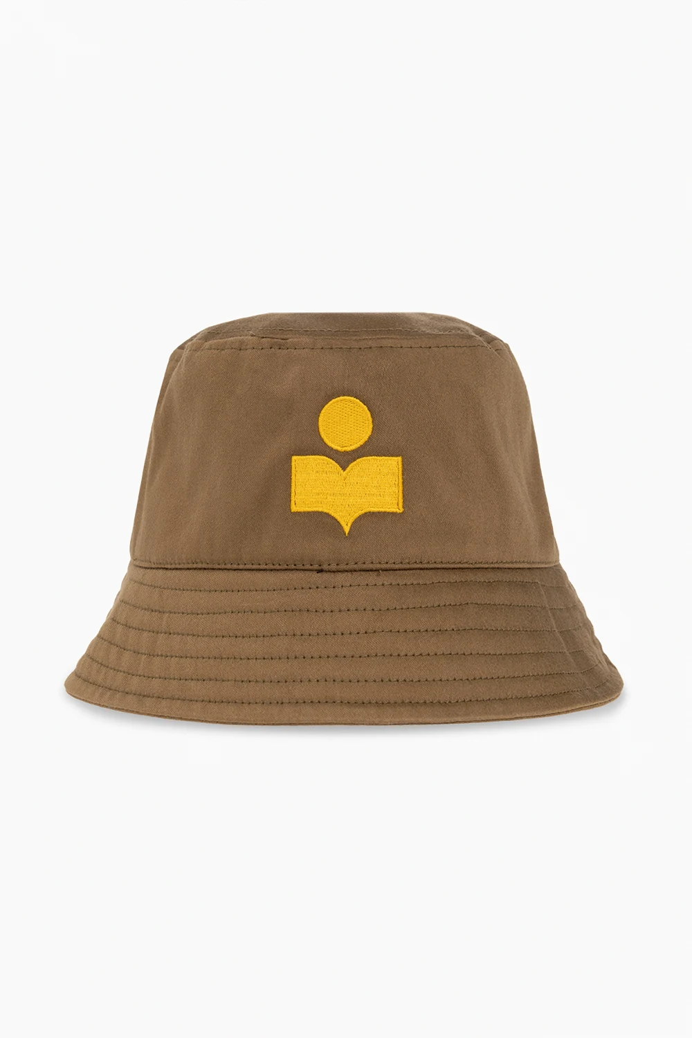 ‘Haley’ bucket hat