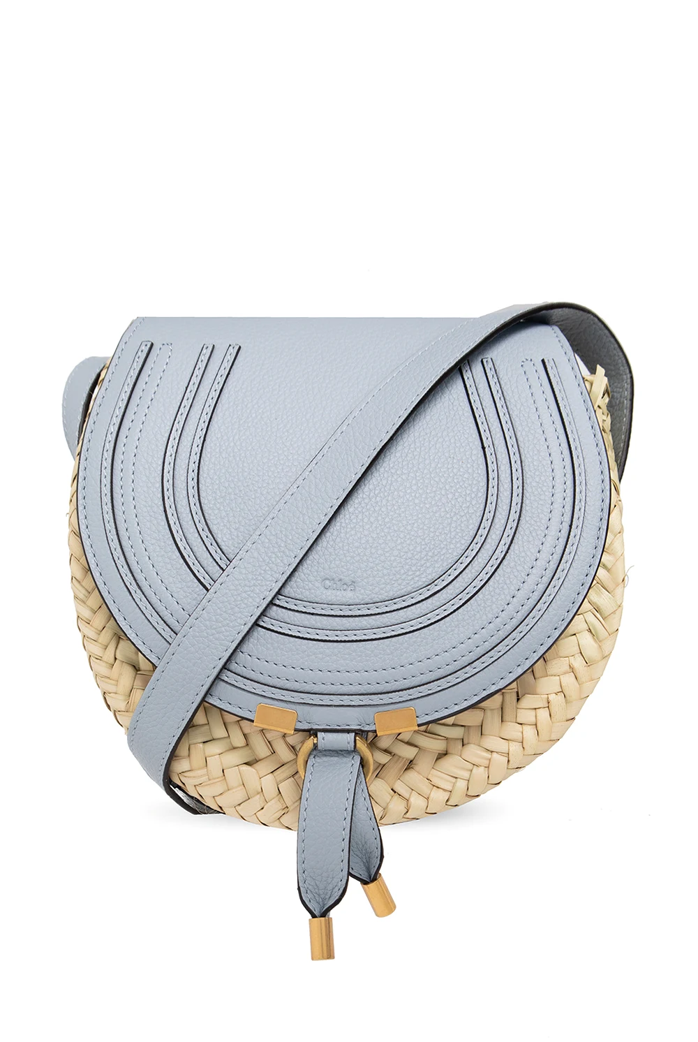 ‘Marcie Small’ shoulder bag