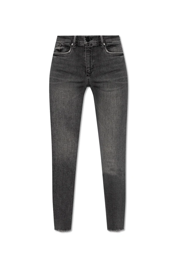 GREY ‘Miller’ slim jeans