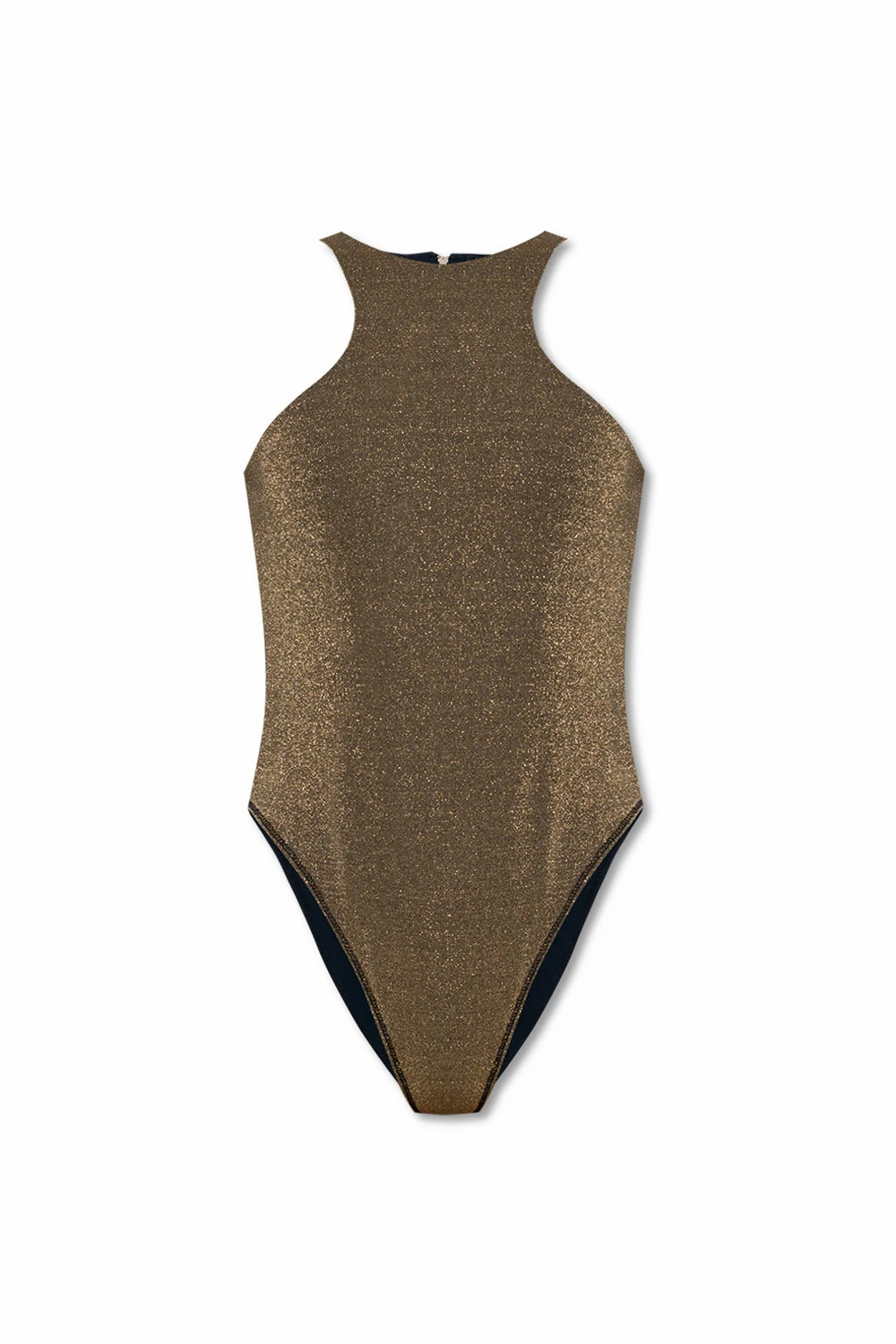 Body ‘Norma’