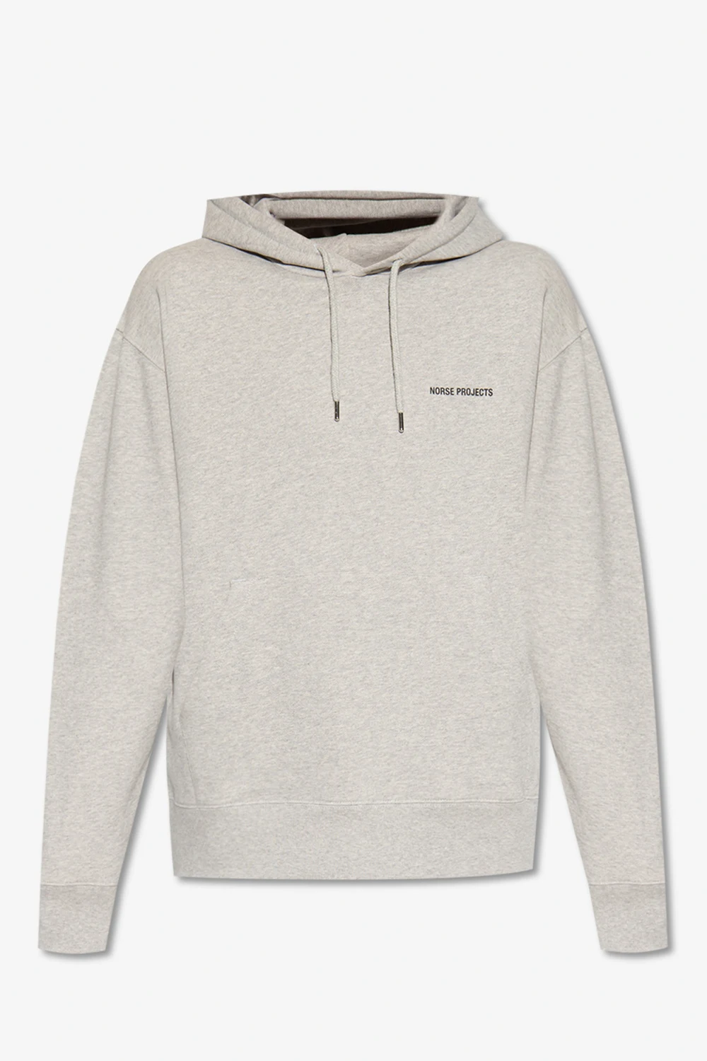‘Arne’ hoodie