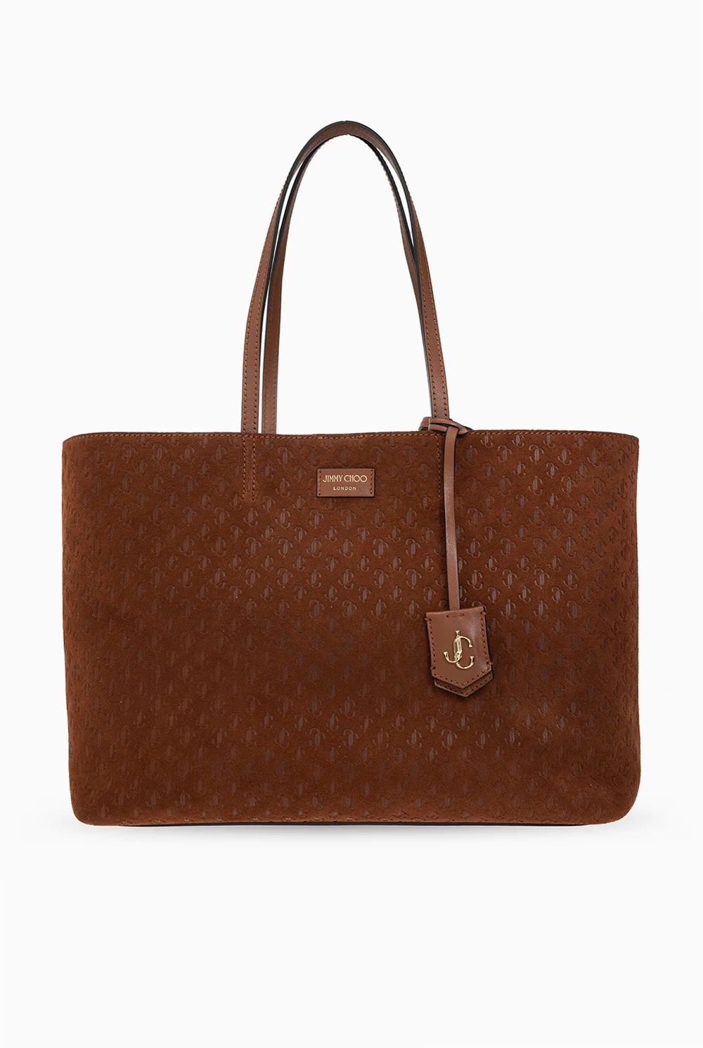 Torba ‘Nine2five’ typu ‘shopper’
