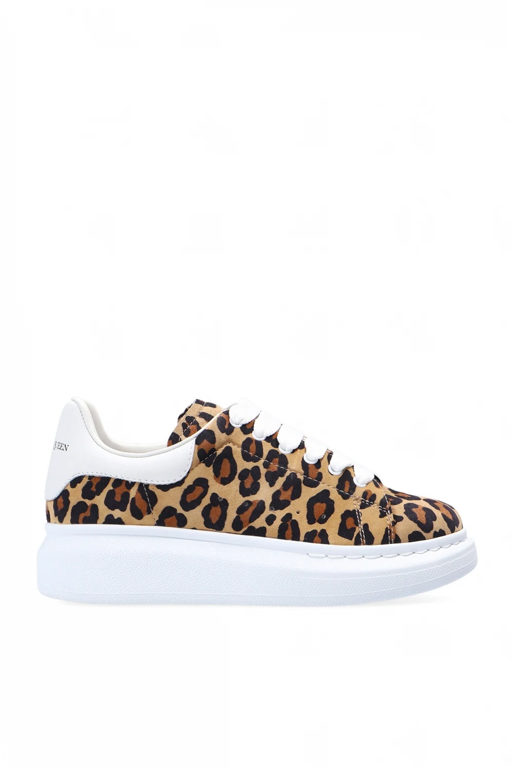Buty sportowe