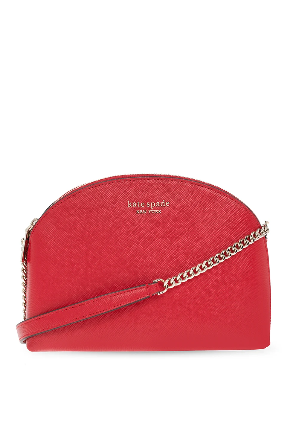 RED ‘Spencer’ shoulder bag