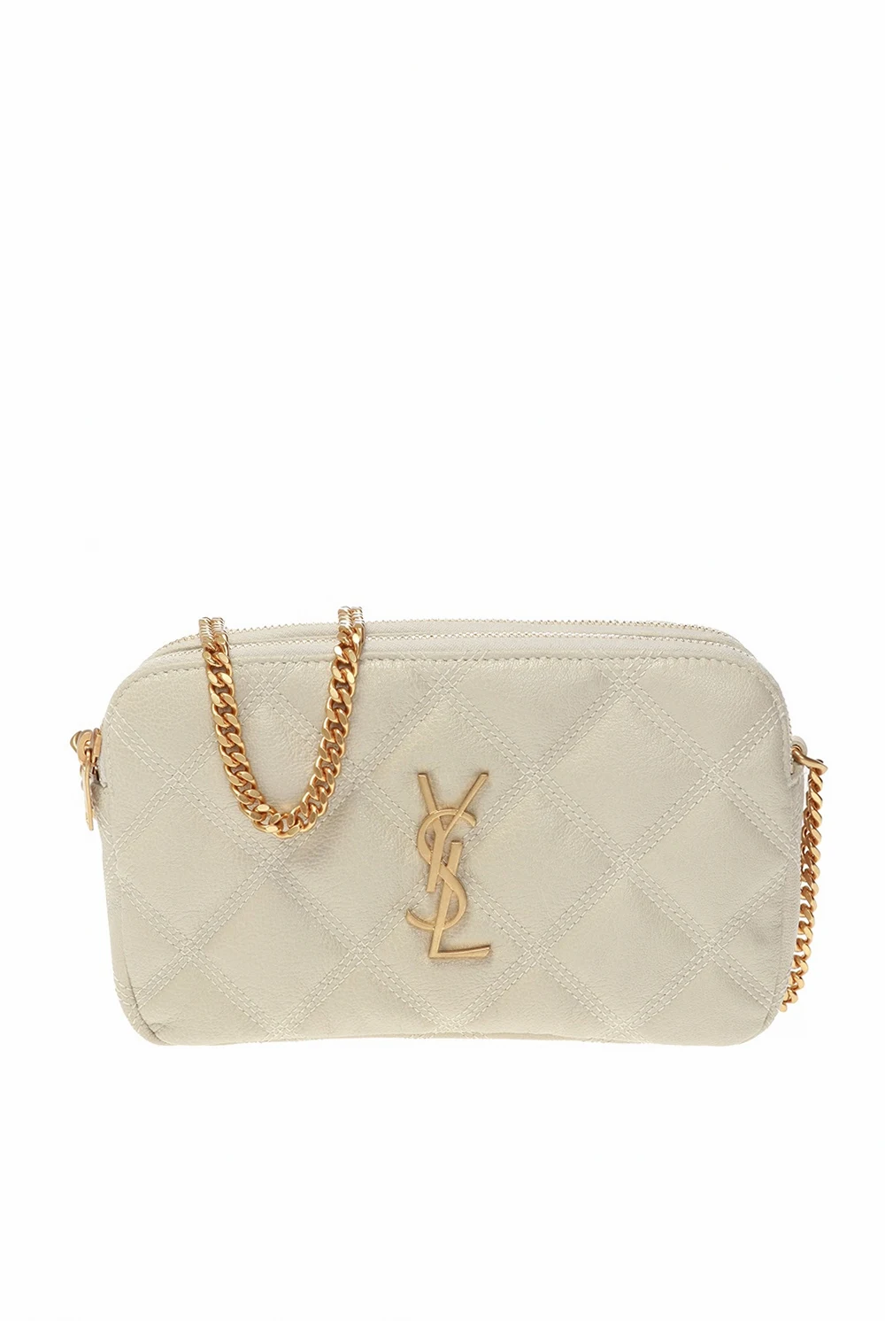 ‘Becky’ shoulder bag