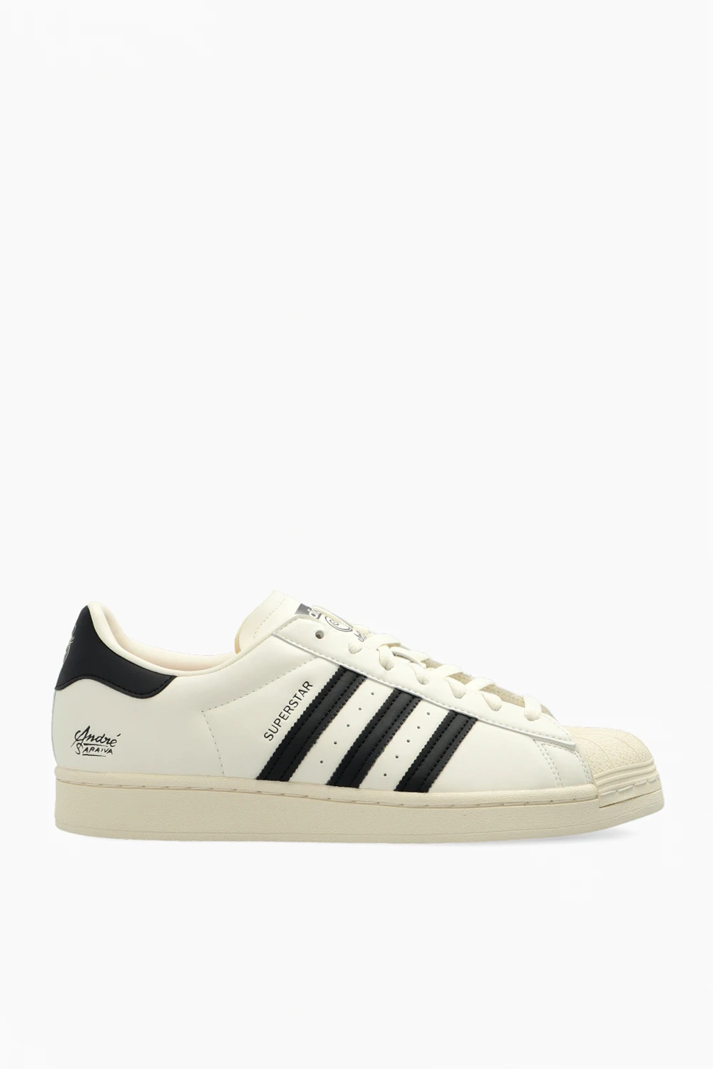ADIDAS Originals x André Saraiva
