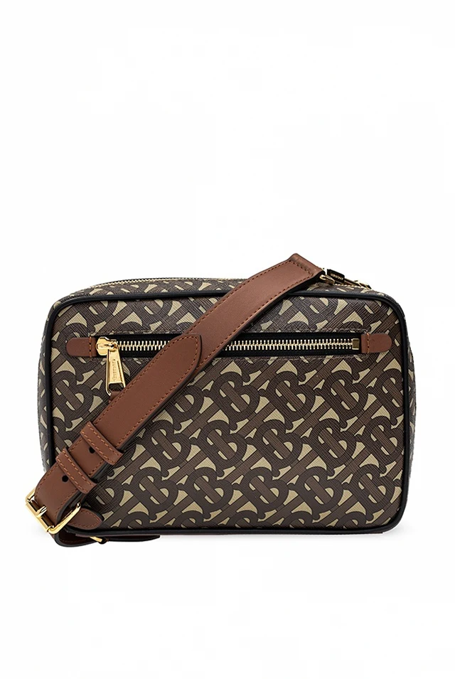 Torba na ramię 'Atlas'