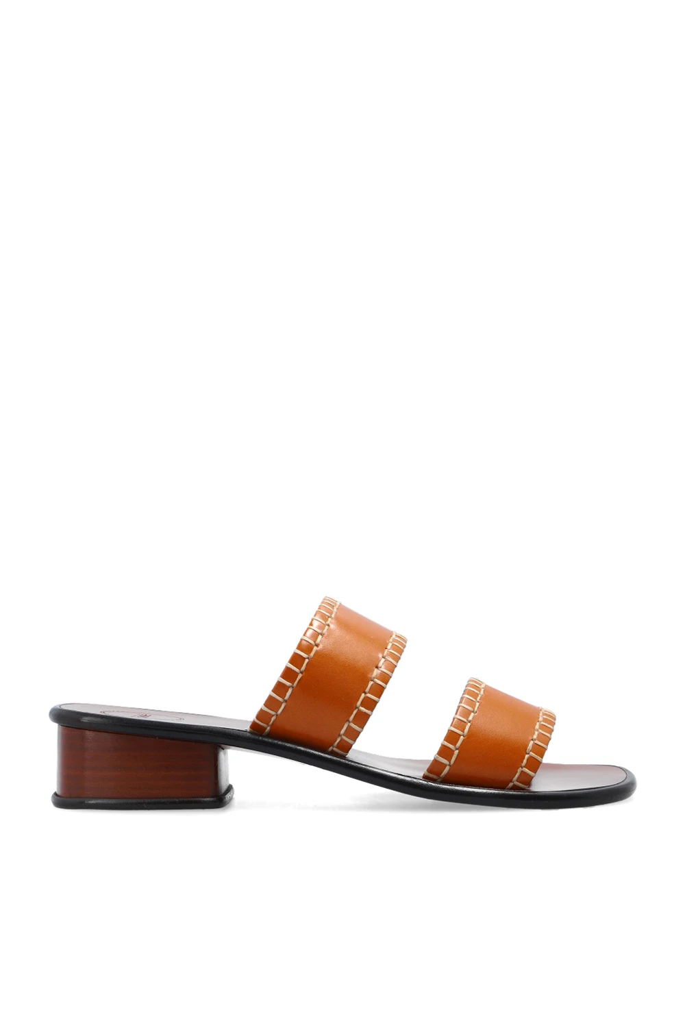 ‘Laia’ mules