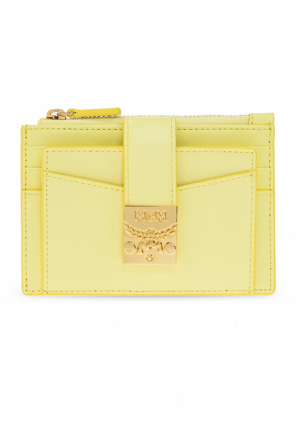 ‘Patricia Mini’ card holder