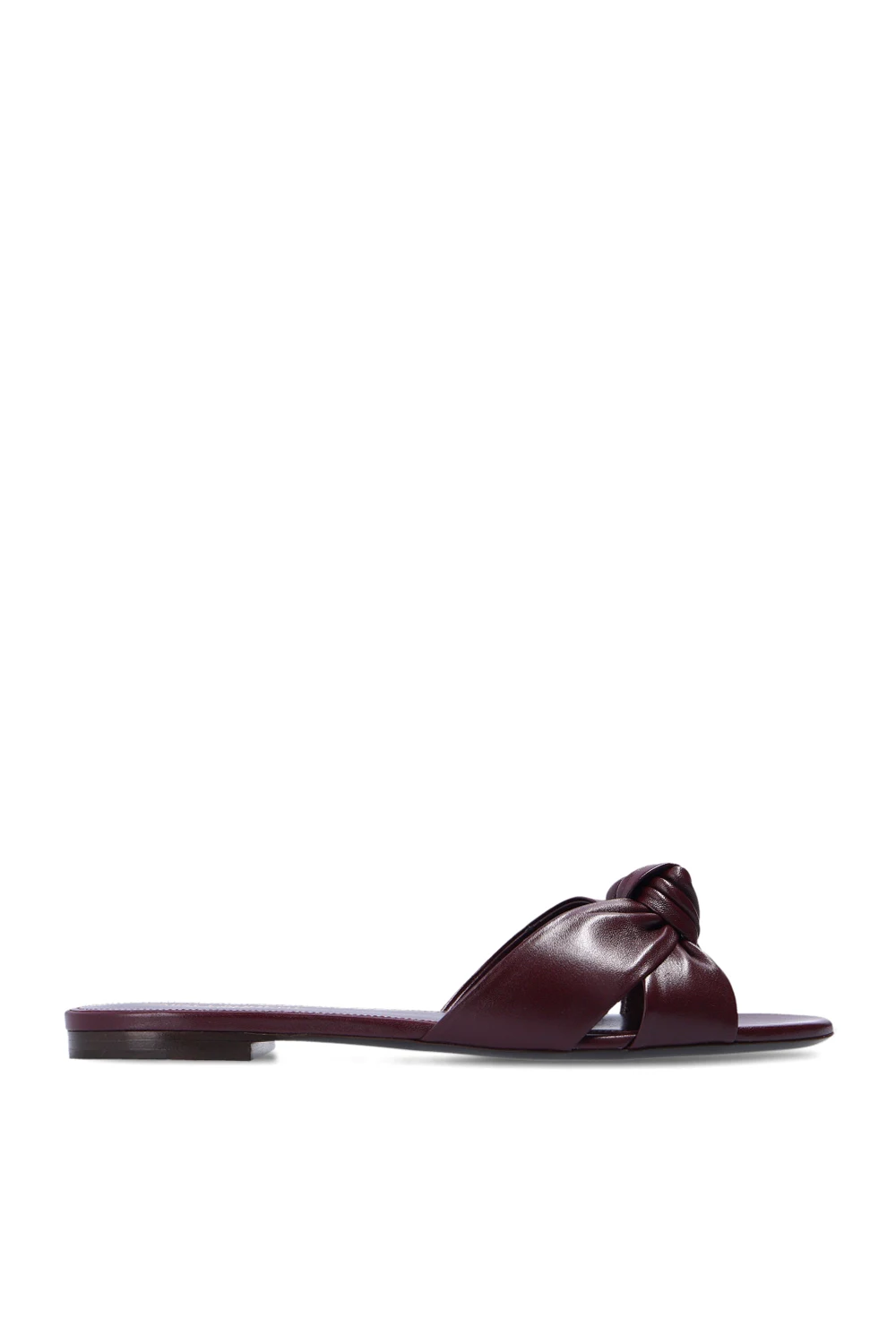 ‘Bianca’ slides