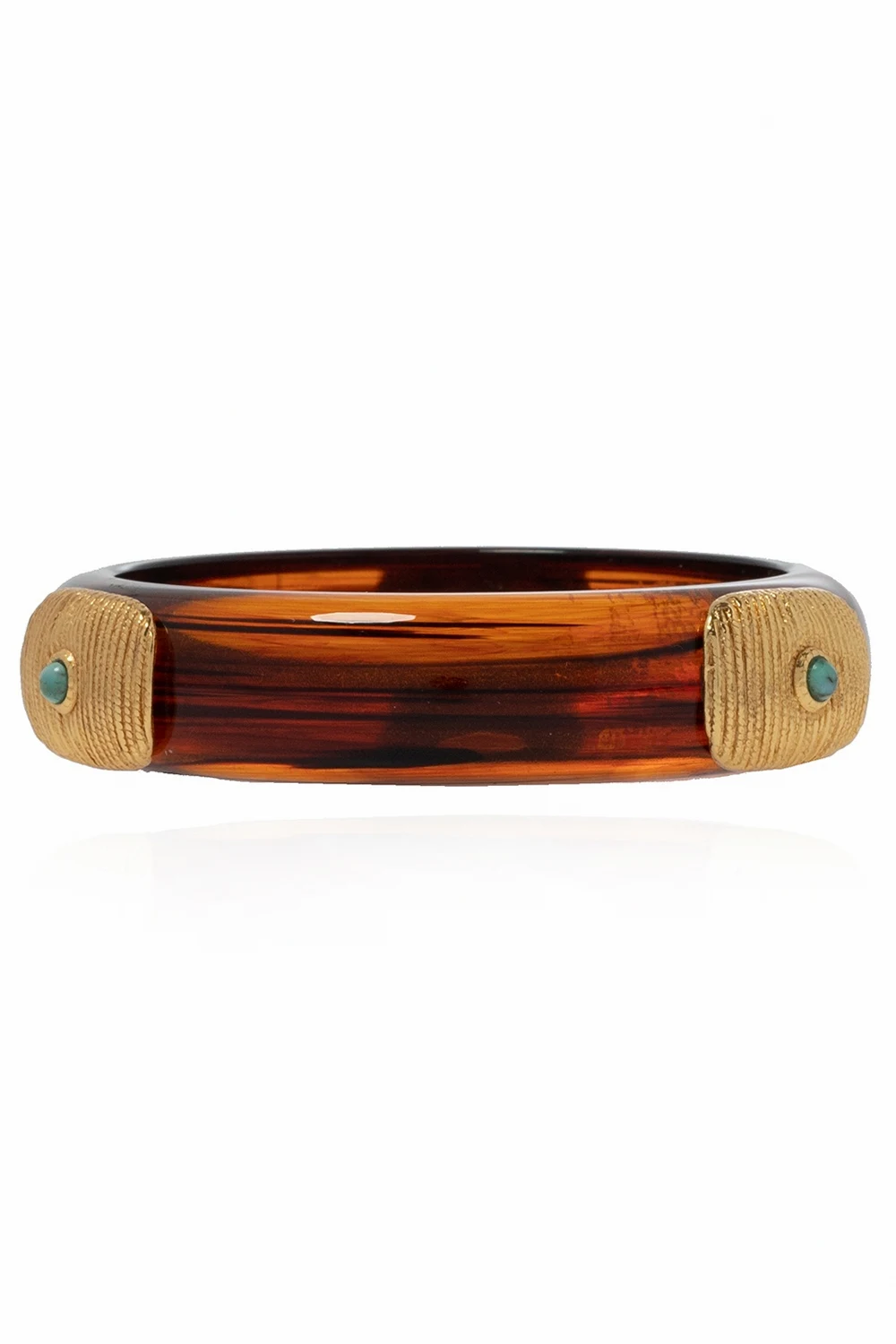 BROWN ‘Meknes’ bracelet