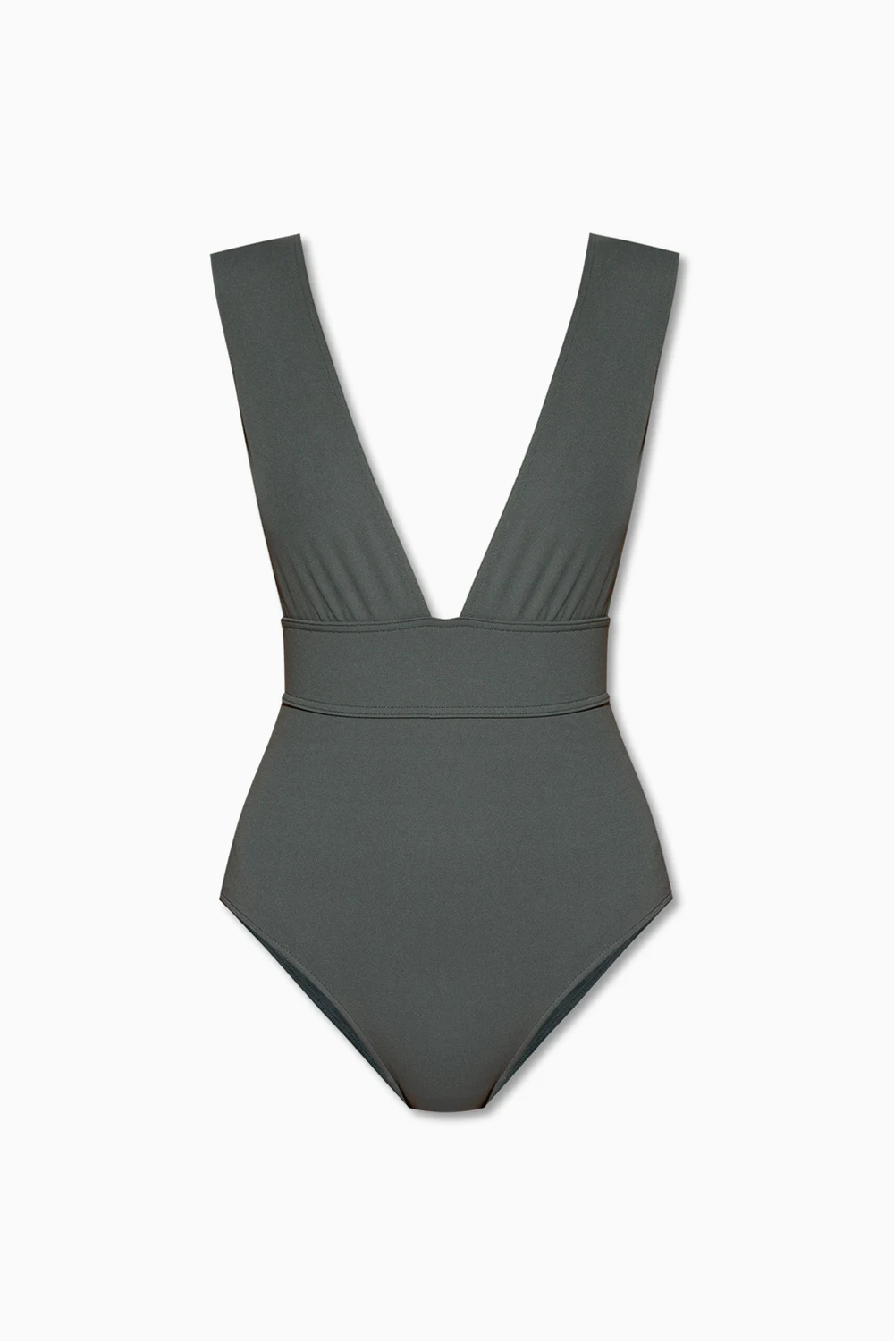 GREY ‘Pigment’ one-piece swimsuit