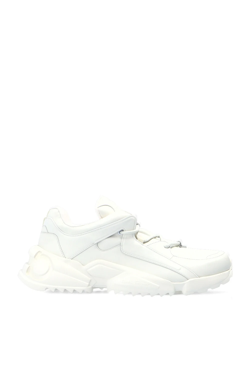 Buty sportowe ‘Skylar’