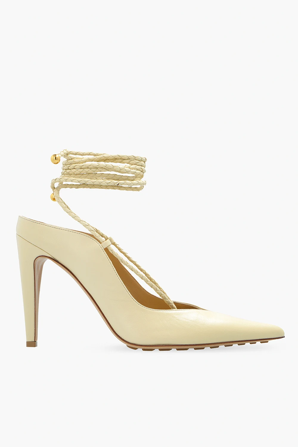 Buty na obcasie ‘Spritz’