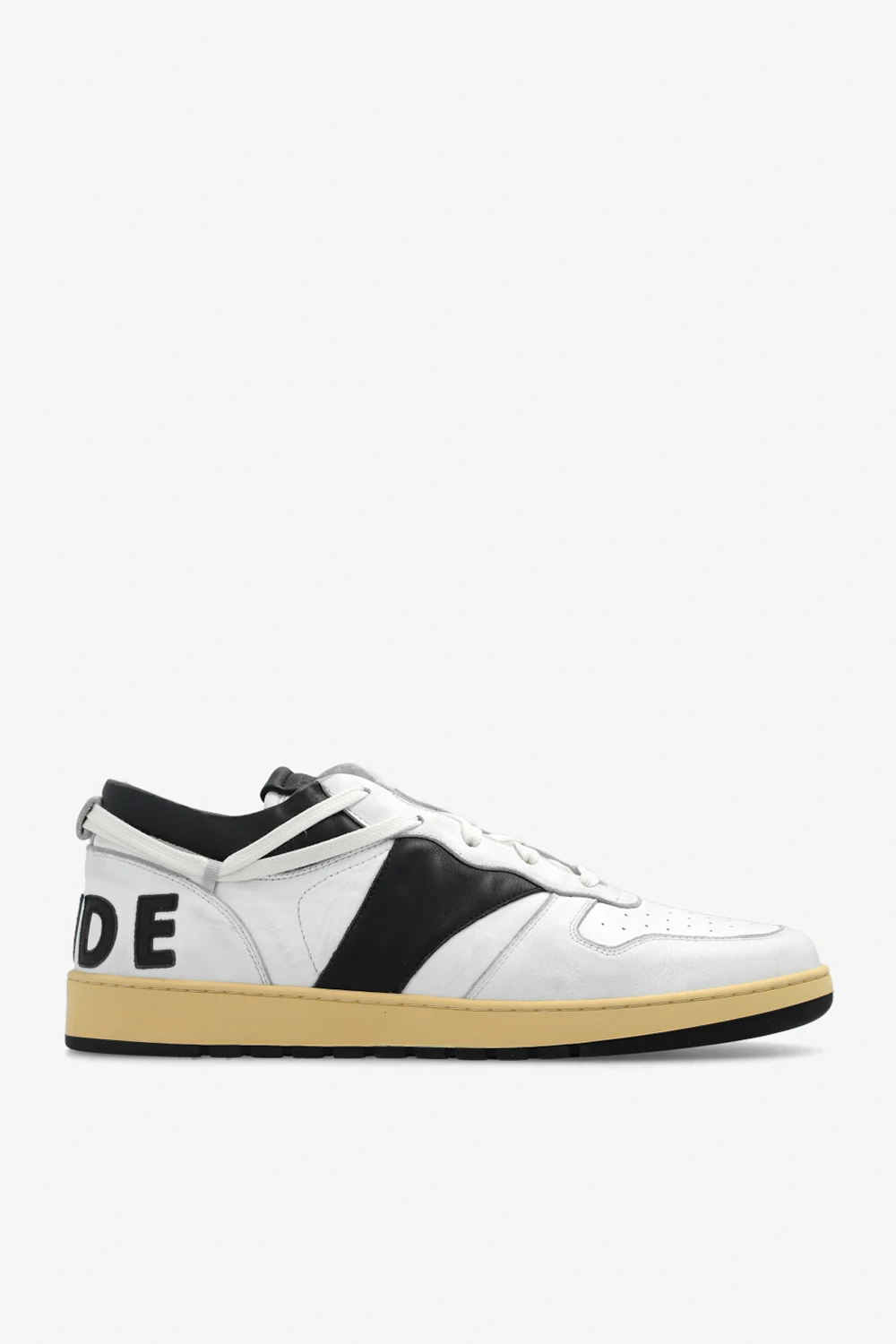 ‘Rhecess Low’ sneakers