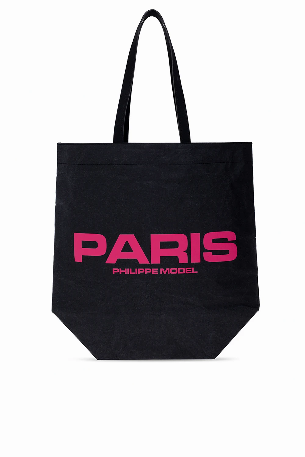 Shopper bag