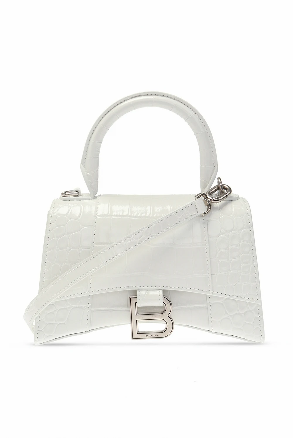 Torba na ramię ‘Hourglass XS’