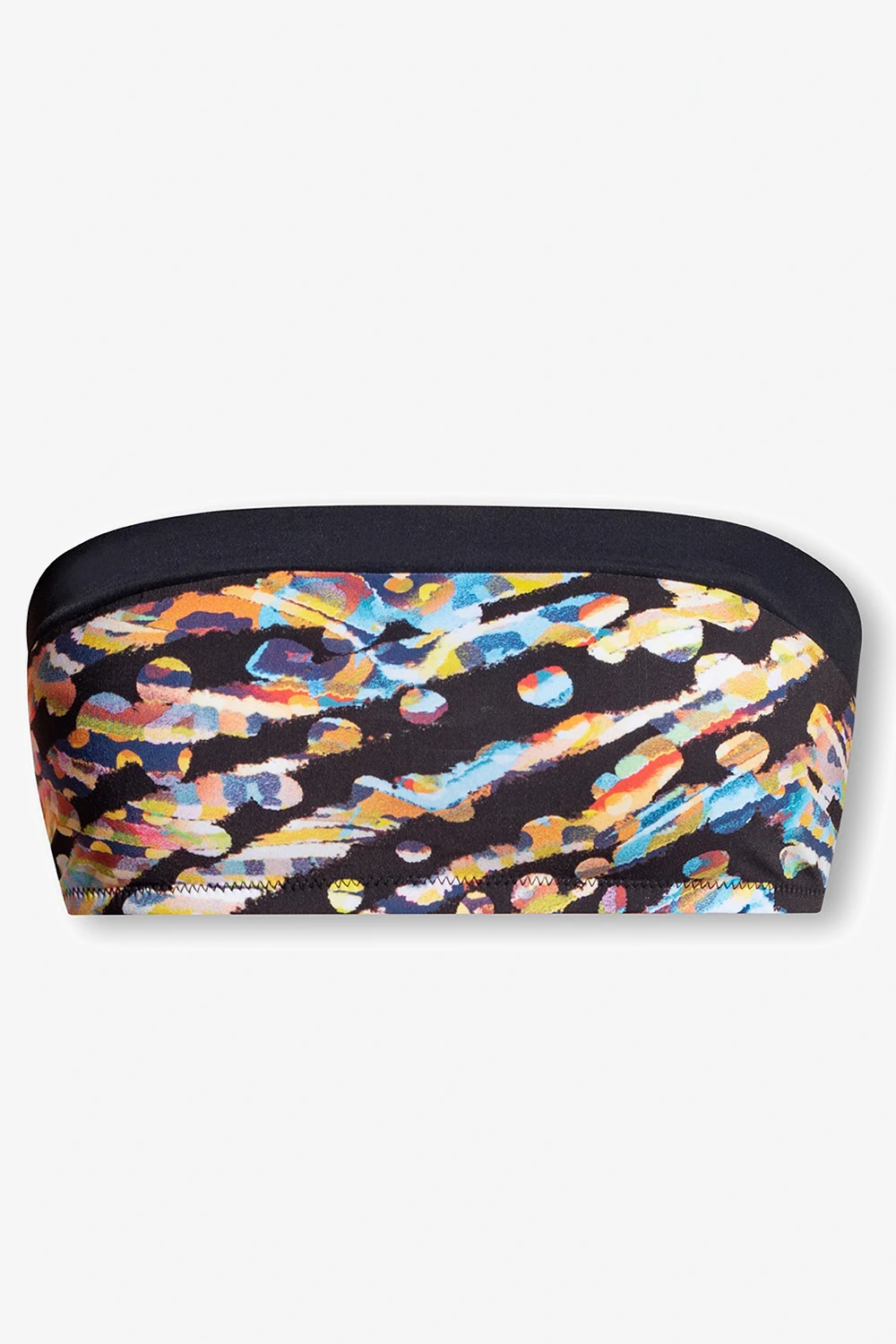 ‘Oras’ swimsuit top