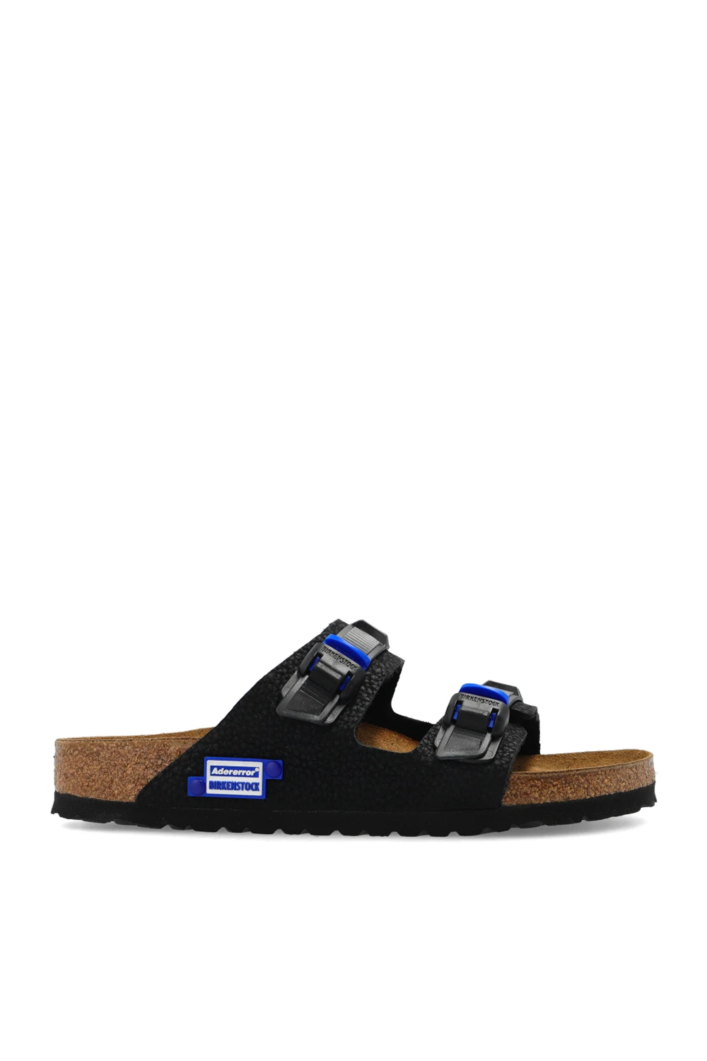BIRKENSTOCK x Adererror