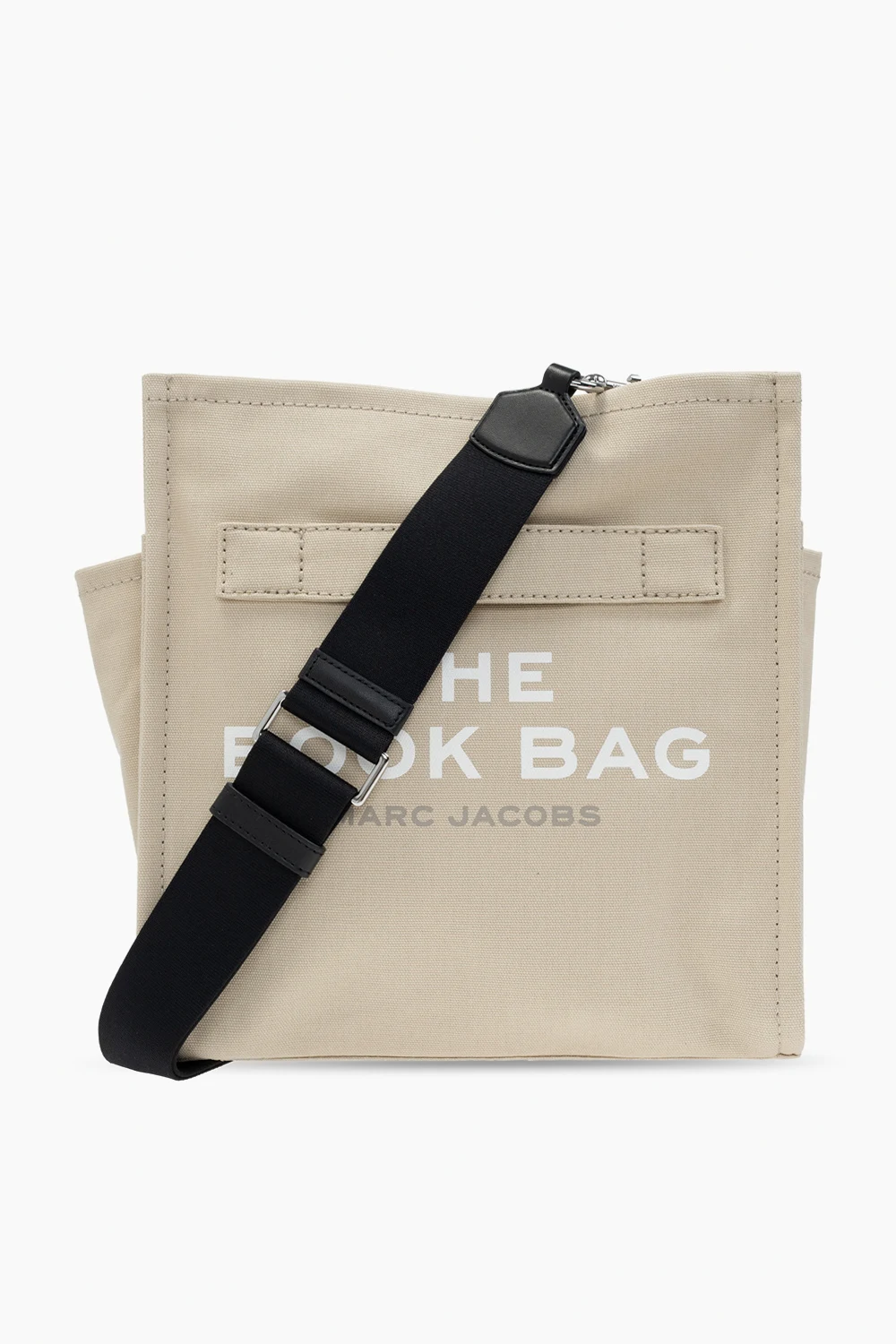 ‘The Book Bag’ shoulder bag