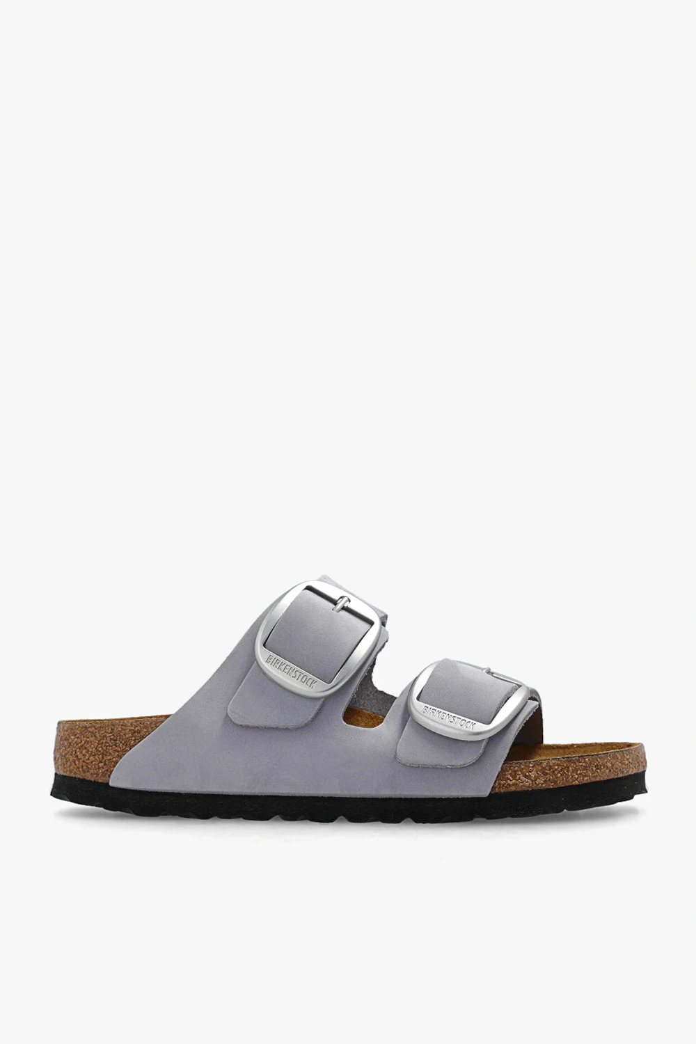 PURPLE ‘Arizona Big Buckle’ slides
