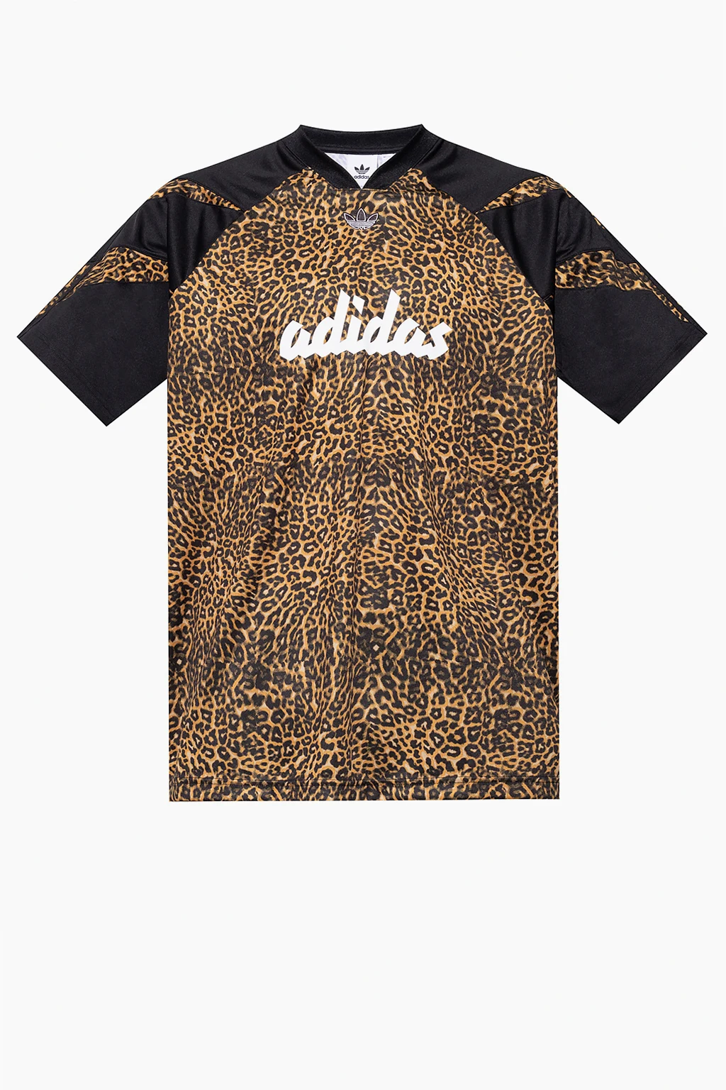Logo T-shirt