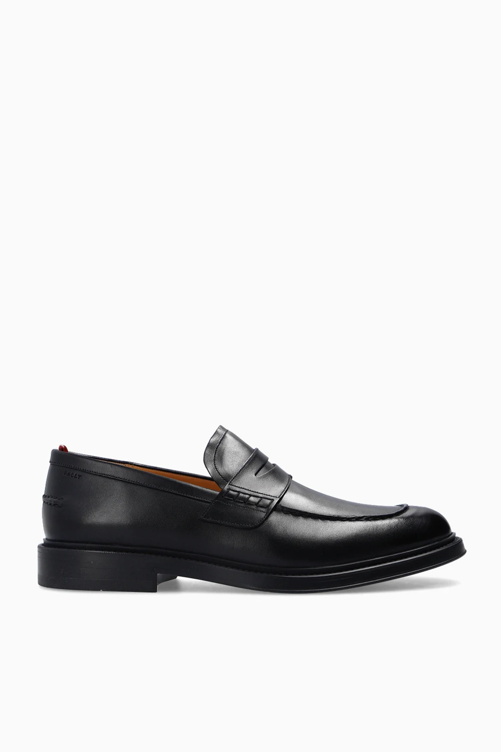 Buty typu ‘loafers’ ‘Nitus’