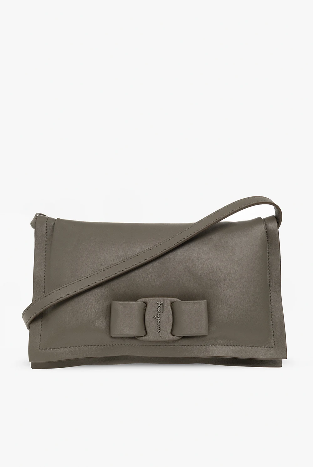 ‘Viva Mini’ shoulder bag
