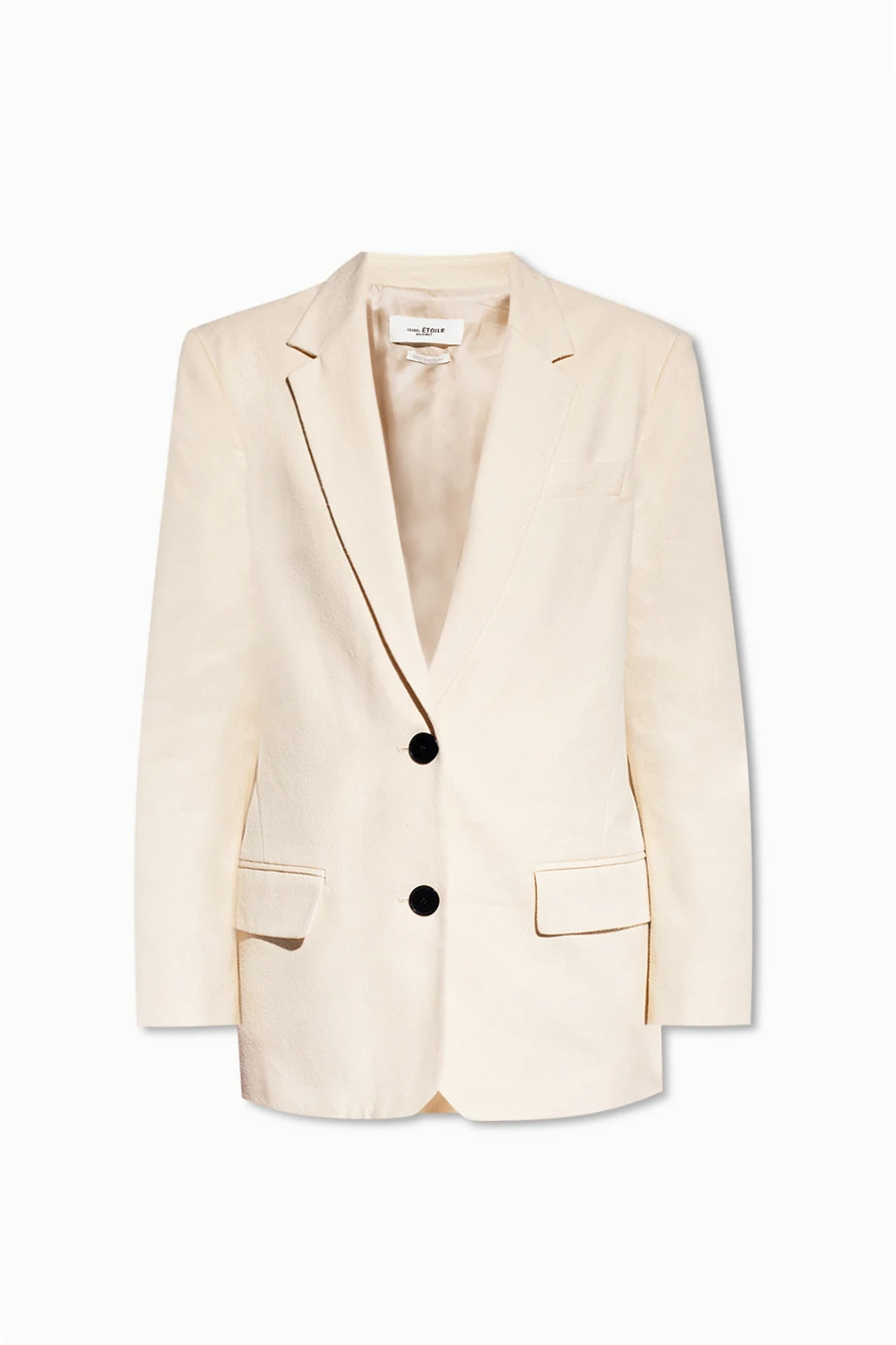 ‘Ilindo’ blazer