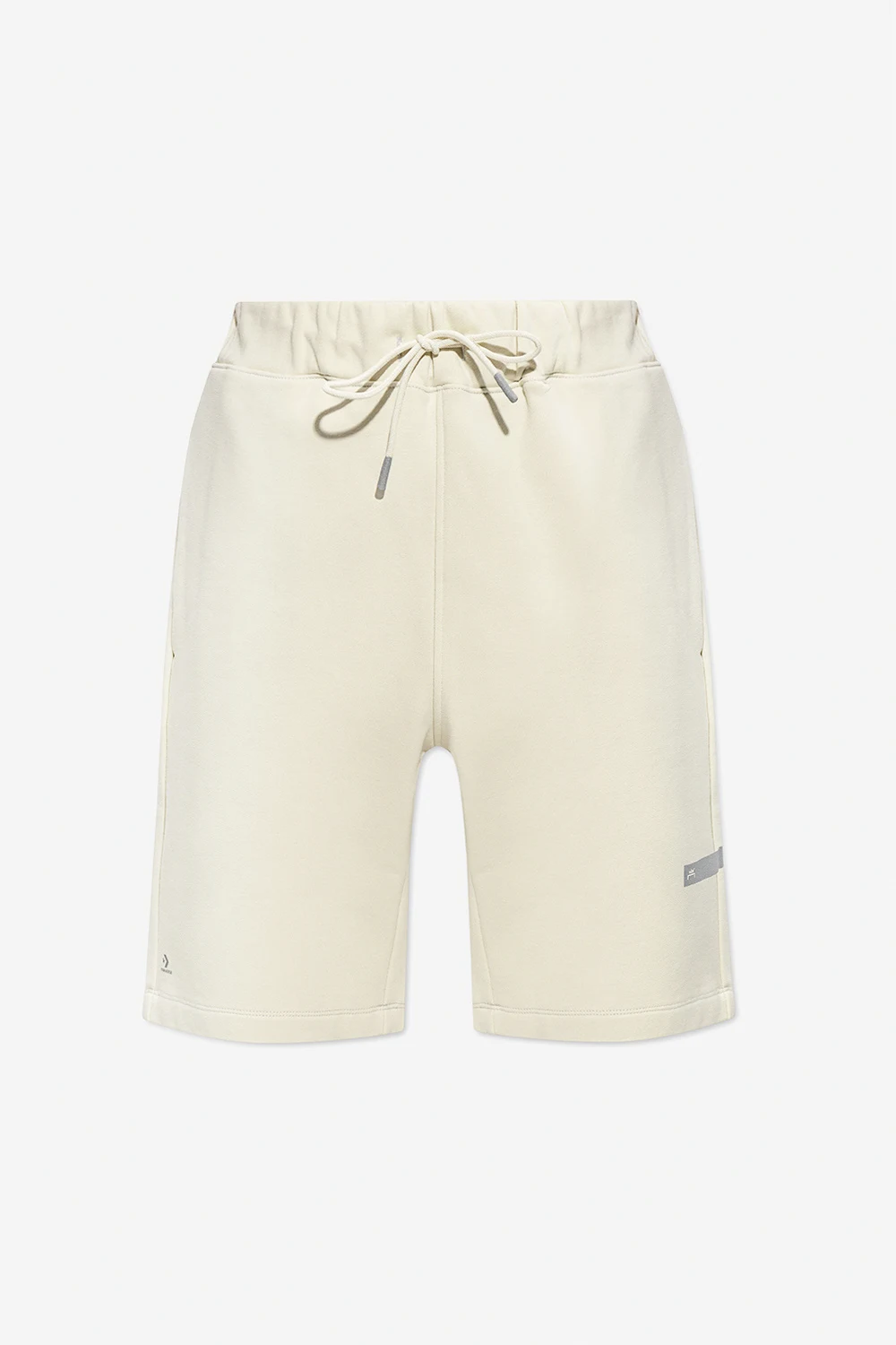 Converse x A-COLD-WALL*