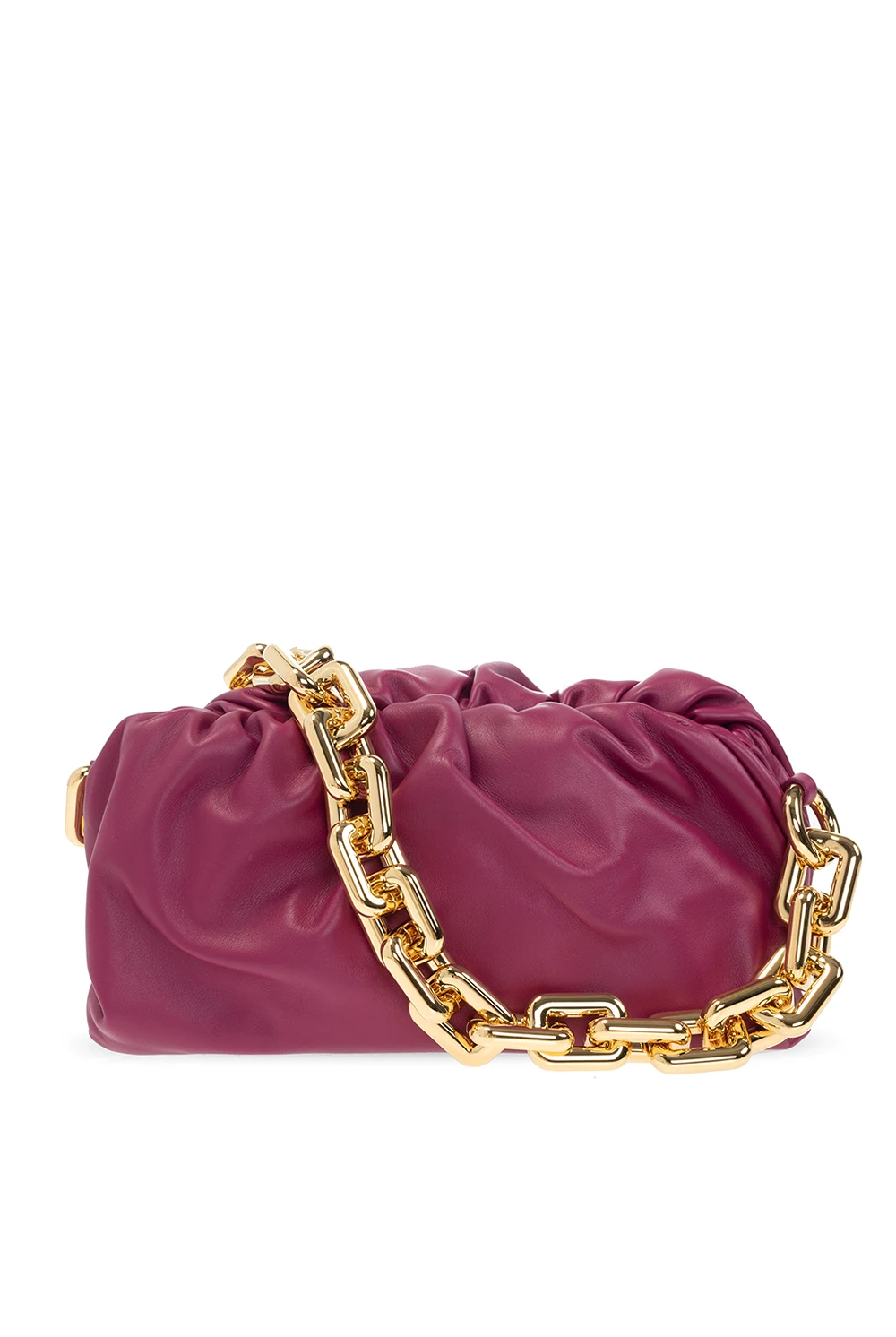 Torba na ramię ‘The Chain Pouch’