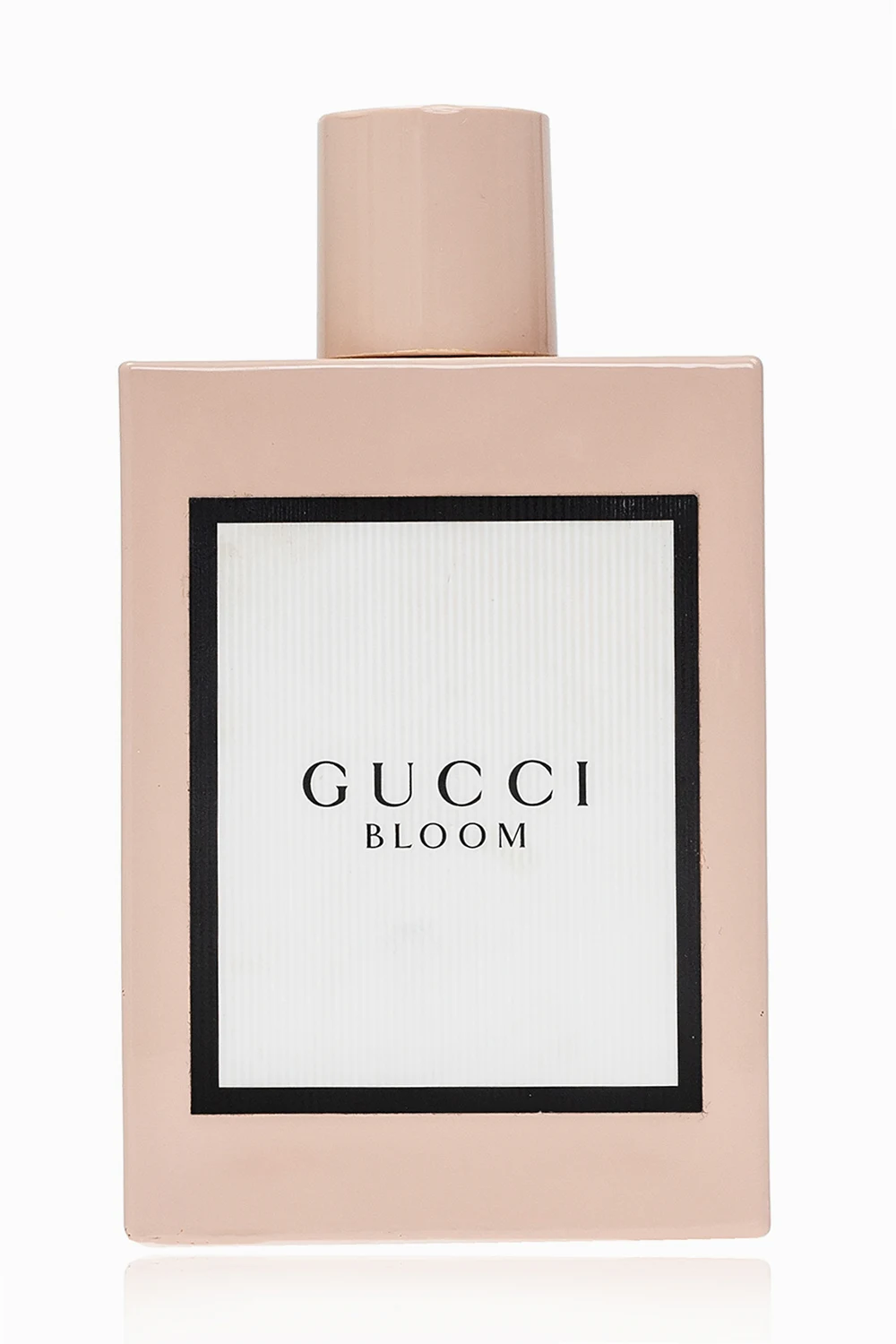 Woda perfumowana ‘Bloom’