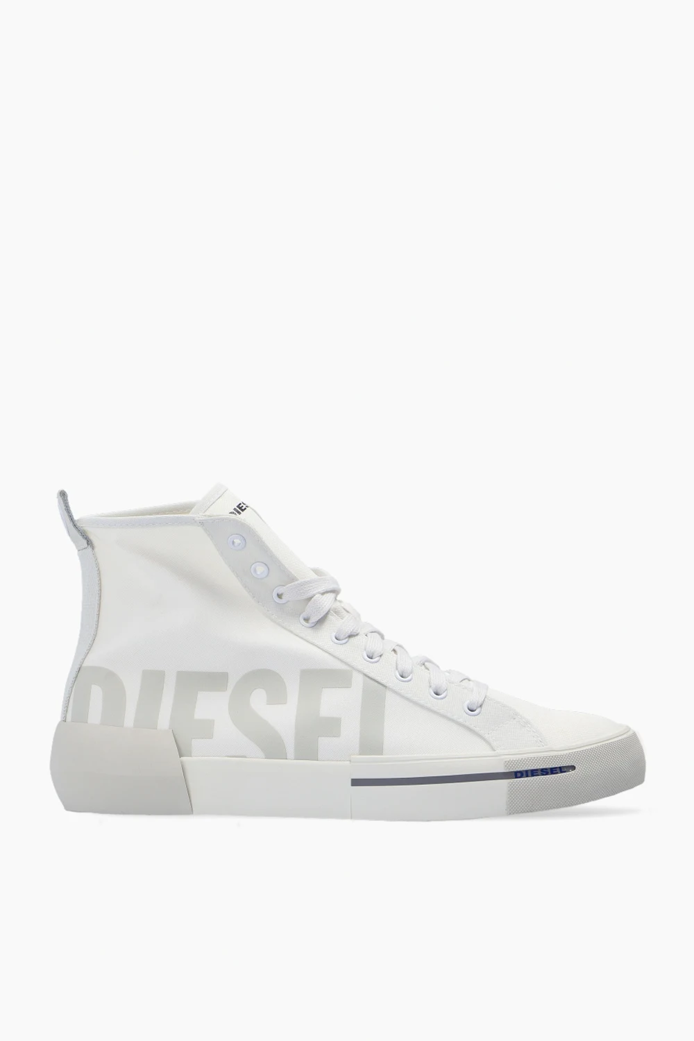 Buty sportowe ‘S-Dese’