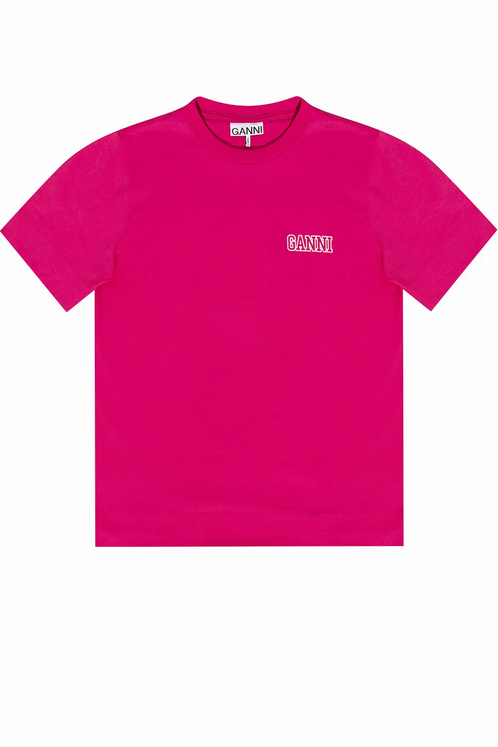 Logo T-shirt