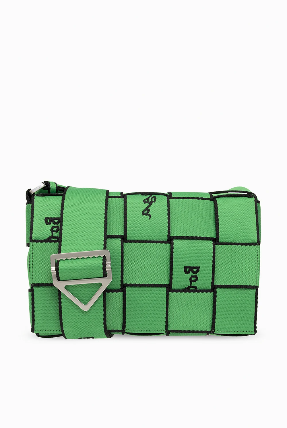 Torba na ramię ‘Webbing Medium’
