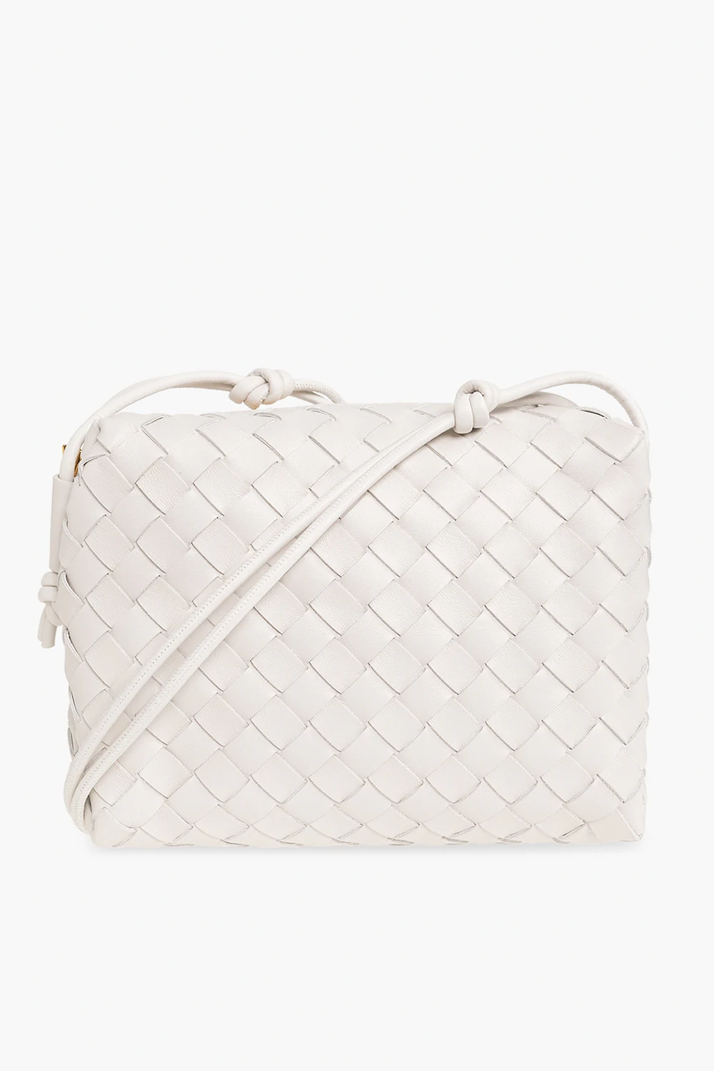 Torba na ramię ‘Loop Small’