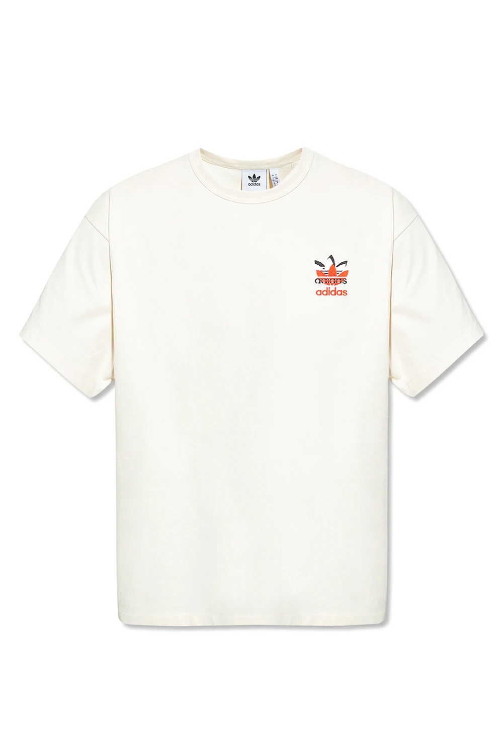 ADIDAS Originals x Midwest Kids