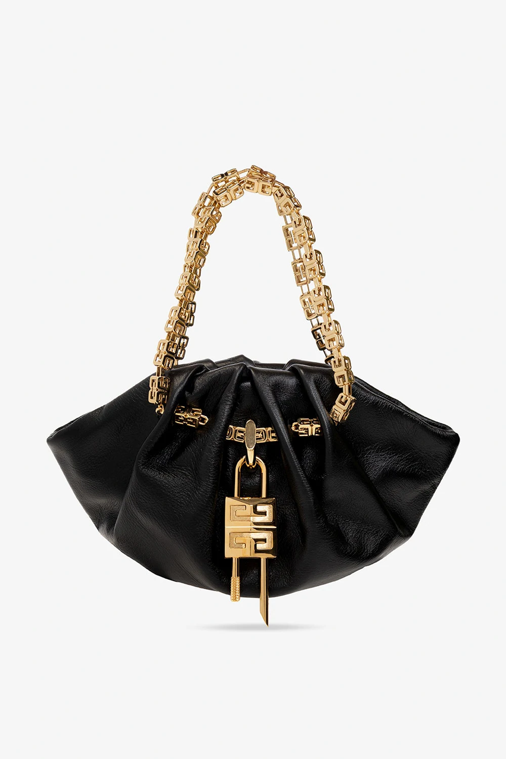 ‘Kenny’ shoulder bag