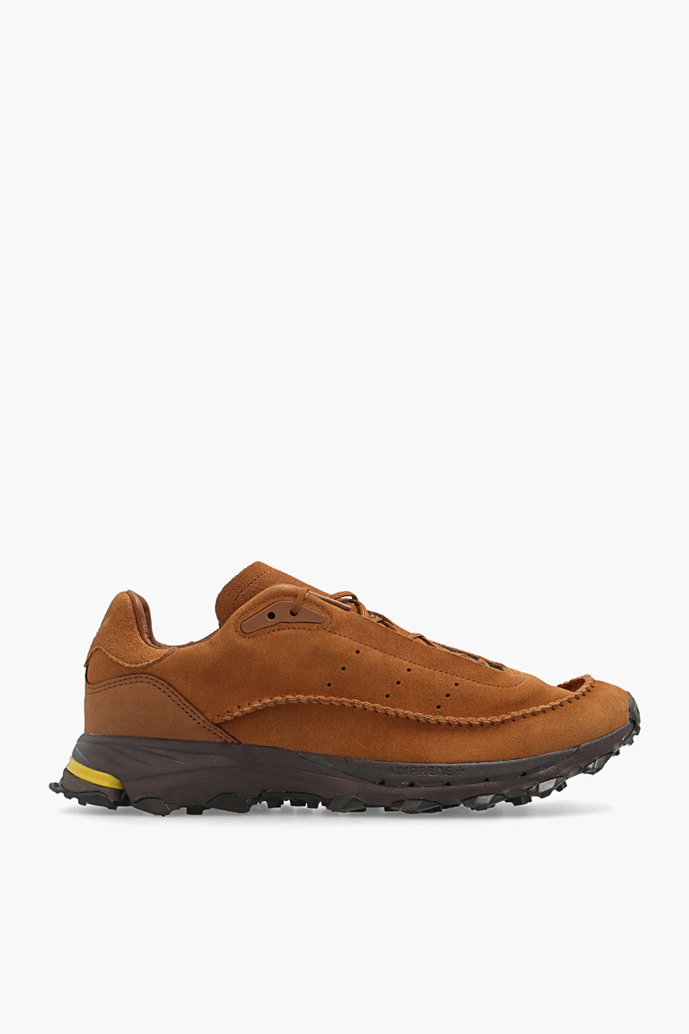 ‘Mocaturf Adventure’ sneakers