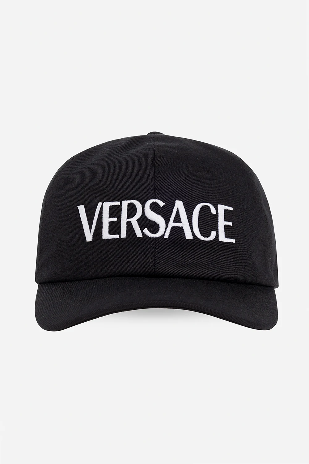 BLACK Baseball cap