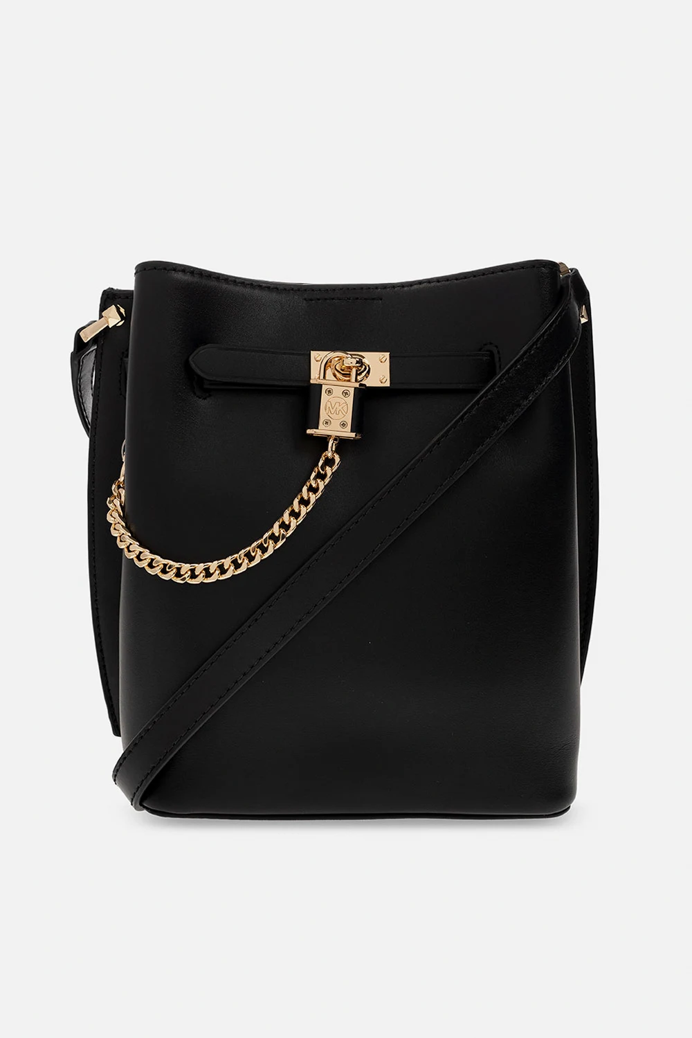 Torba na ramię ‘Hamilton Legacy Medium’