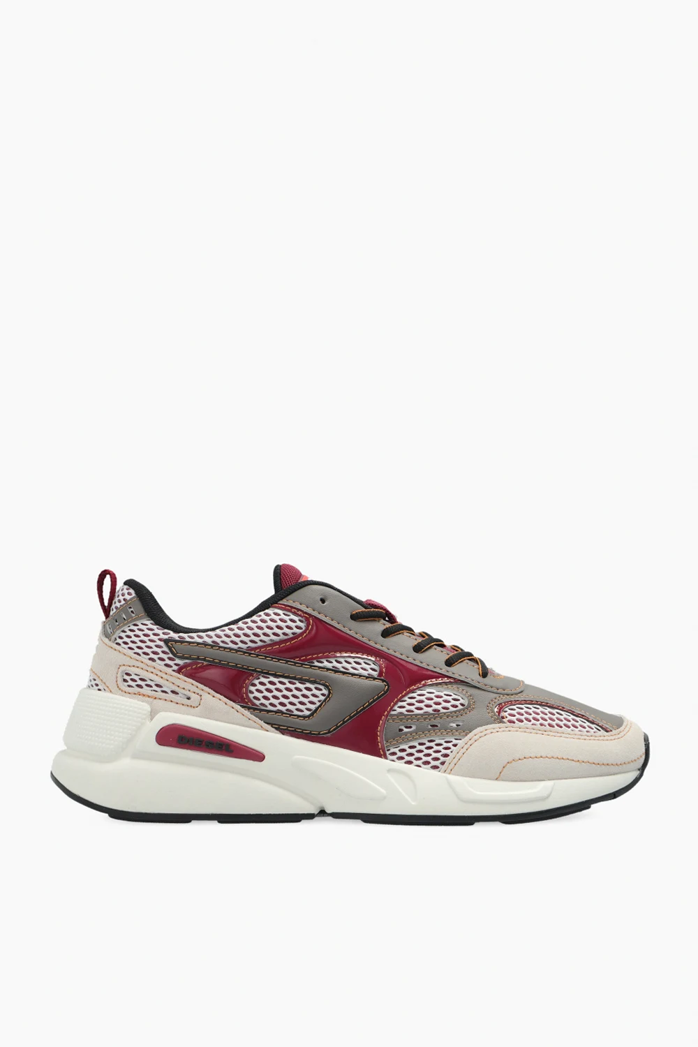 MULTICOLOUR ‘S-SERENDIPITY’ sneakers