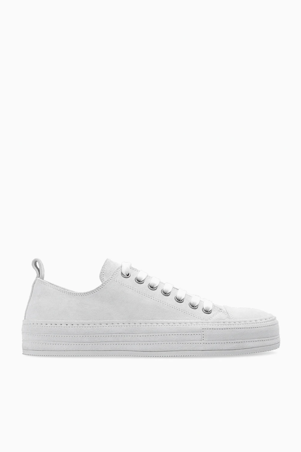 GREY ‘Gert’ sneakers