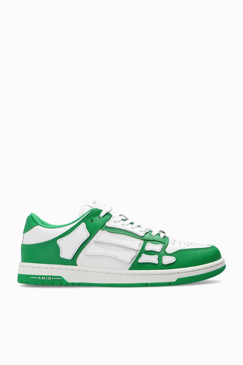 Buty sportowe za kostkę