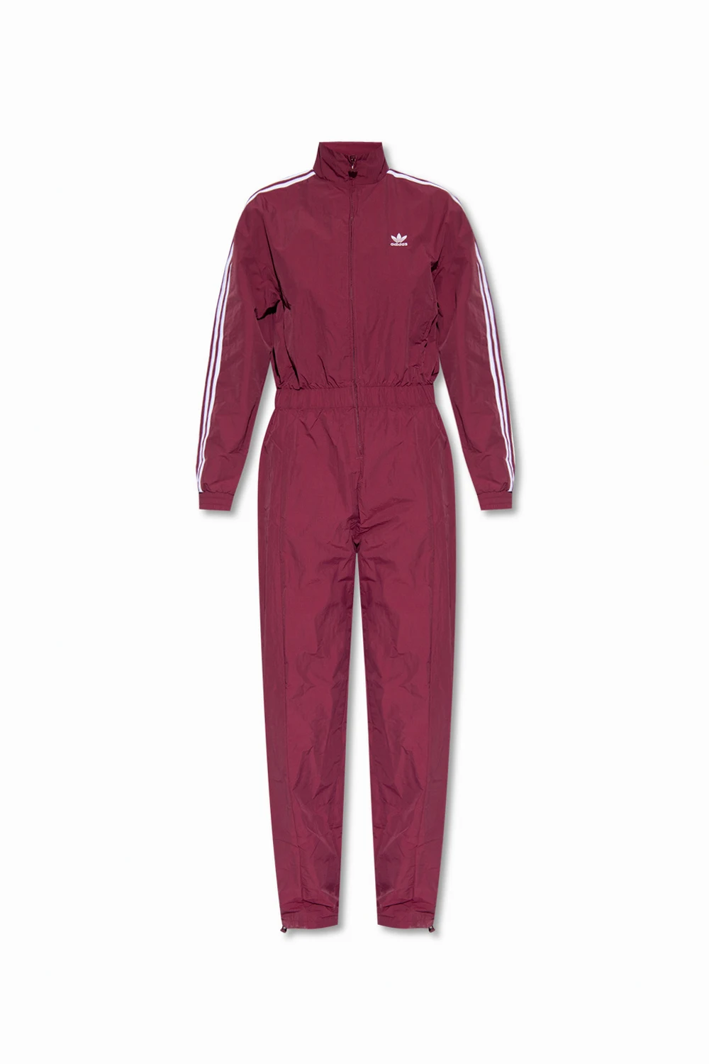 Kombinezon z logo