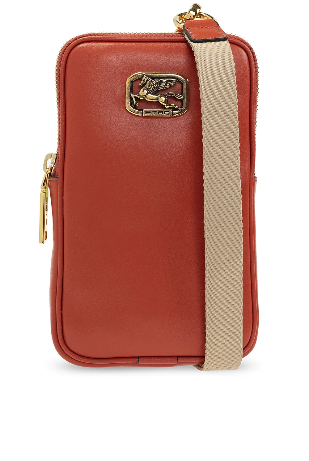 Belt bag