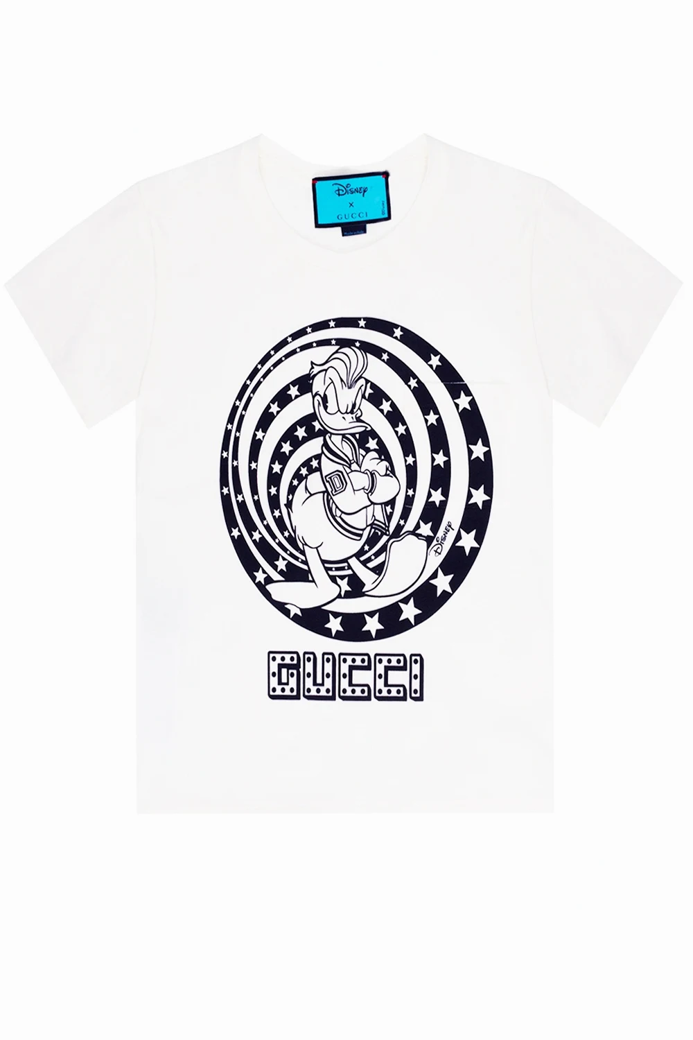 Disney x Gucci