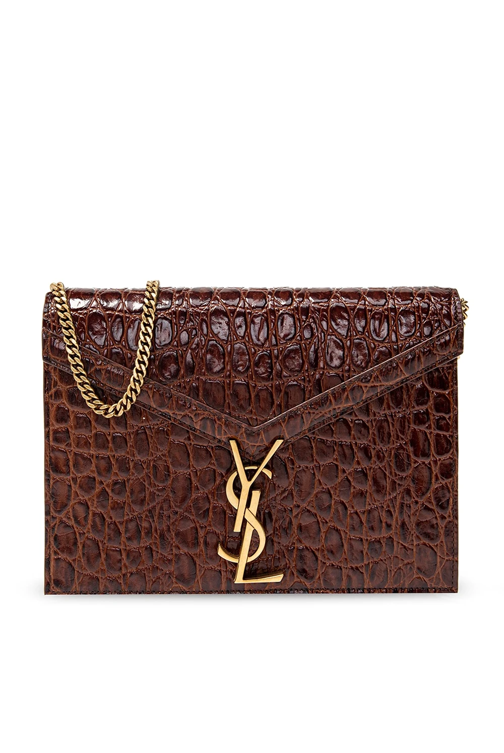‘Cassandra’ shoulder bag