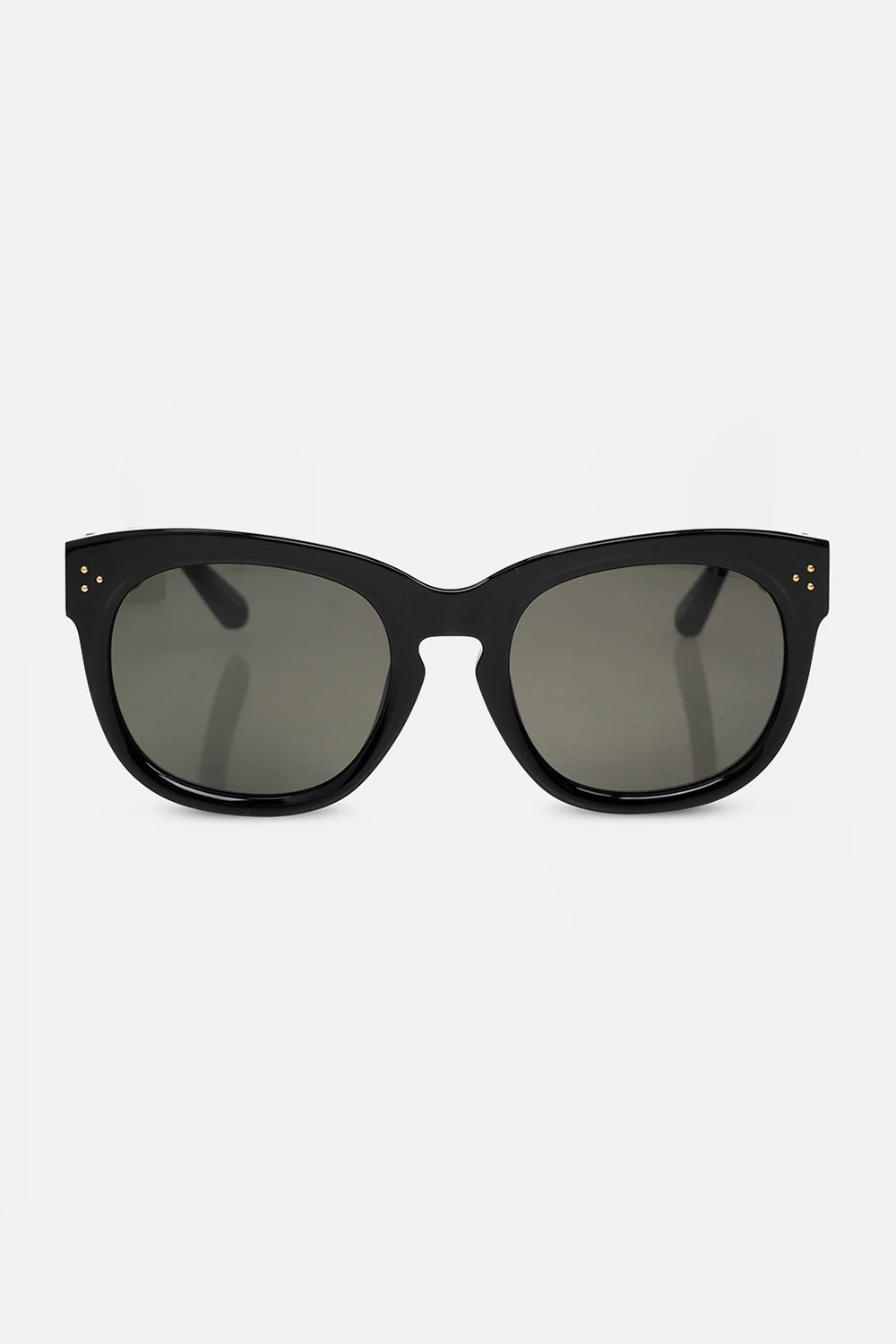 ‘Jenson’ sunglasses